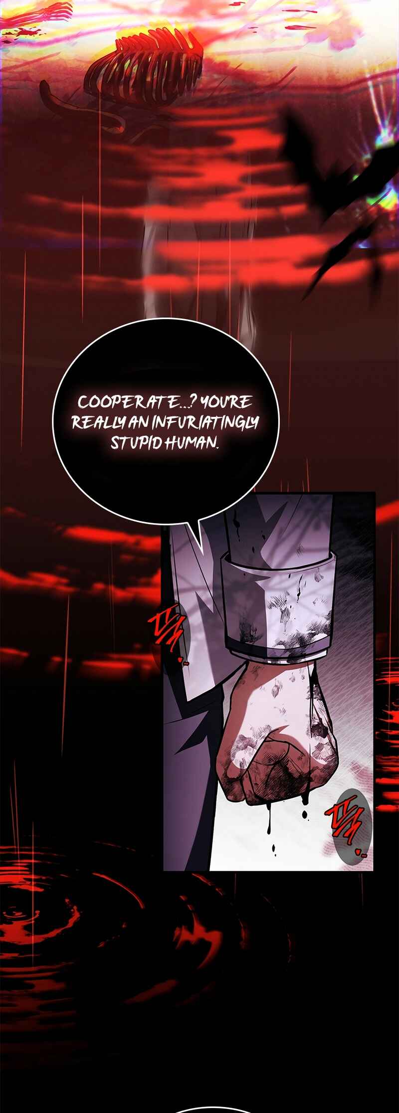 Chapter 47 - Page 41