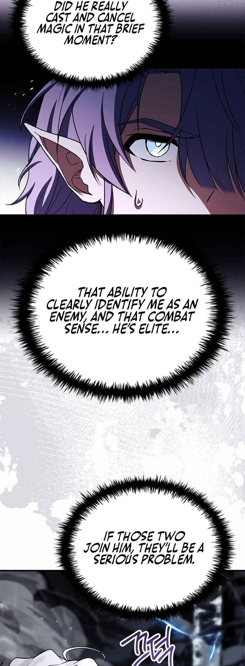 Chapter 47 - Page 53
