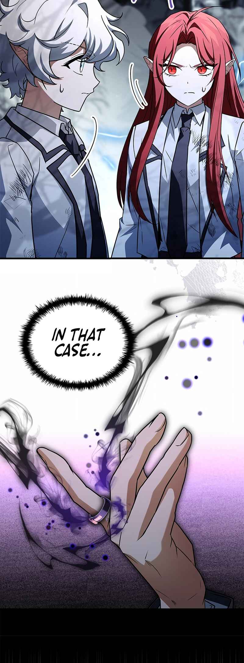 Chapter 47 - Page 54
