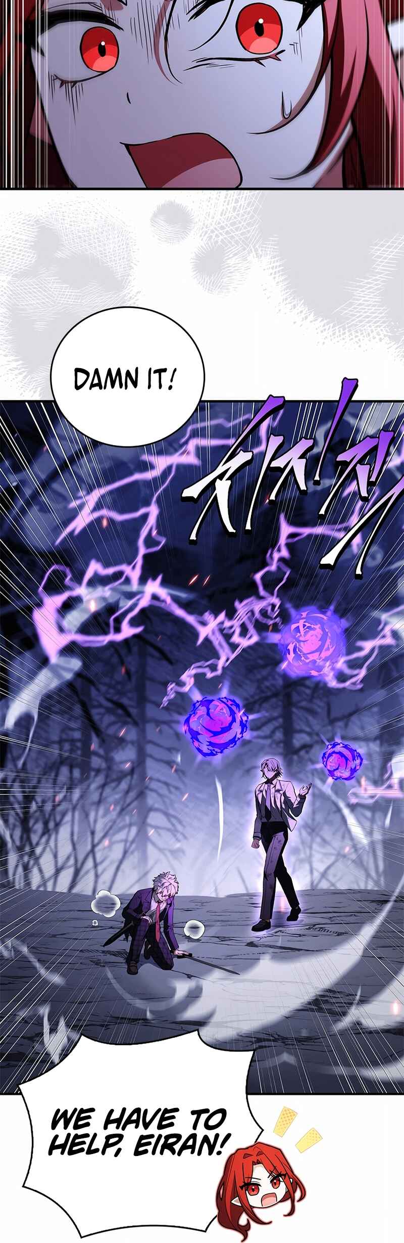 Chapter 47 - Page 59