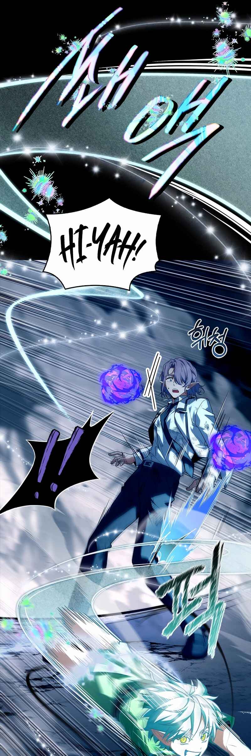 Chapter 47 - Page 66