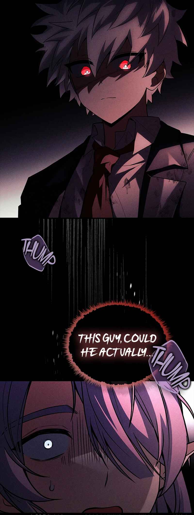 Chapter 47 - Page 70