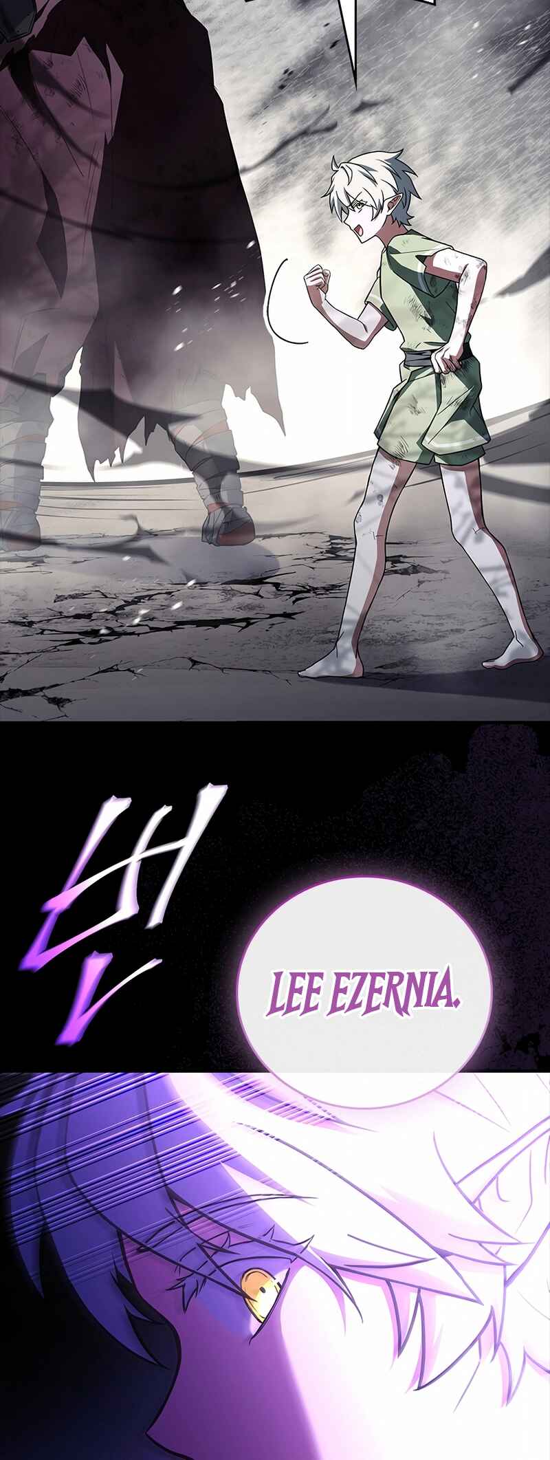 Chapter 47 - Page 73