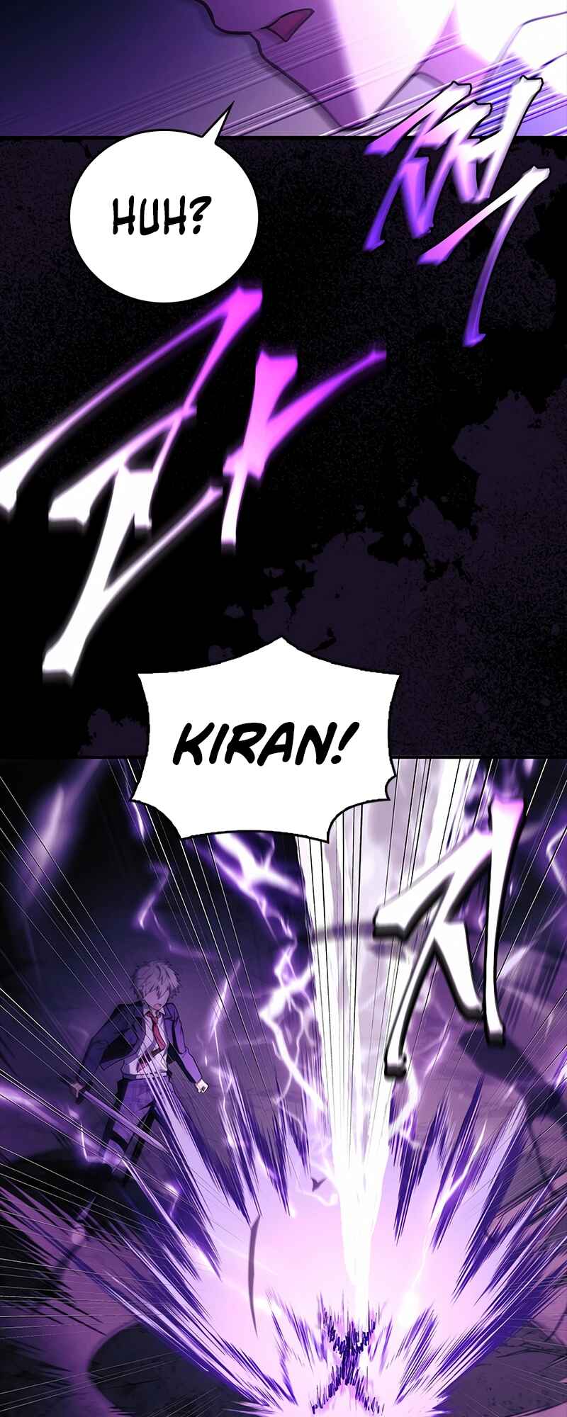 Chapter 47 - Page 74