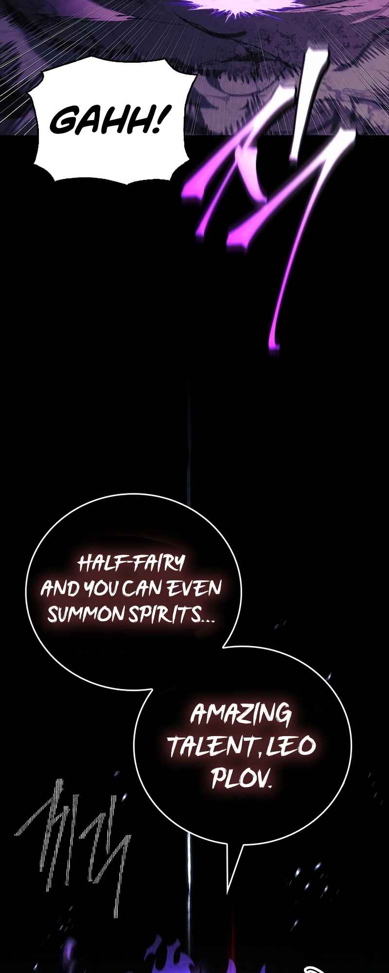 Chapter 47 - Page 75