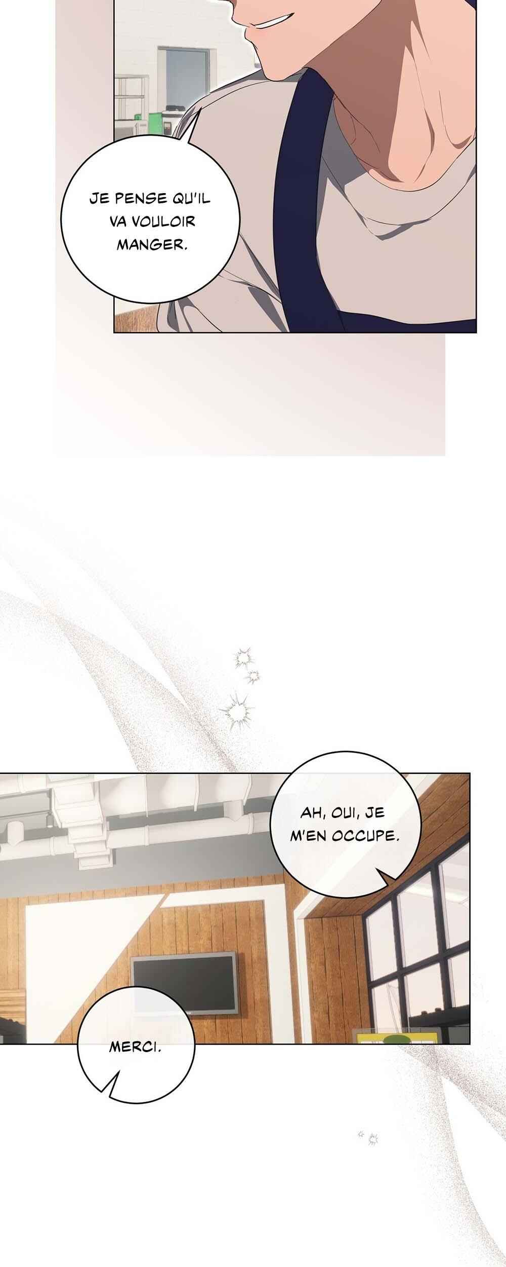 Chapter 30 - Page 15