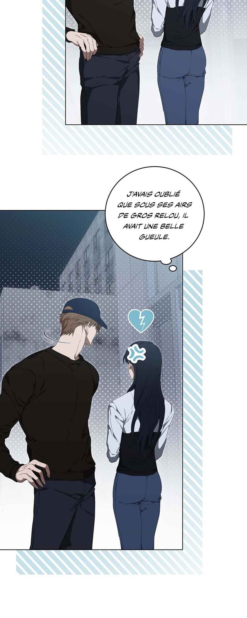Chapter 30 - Page 21