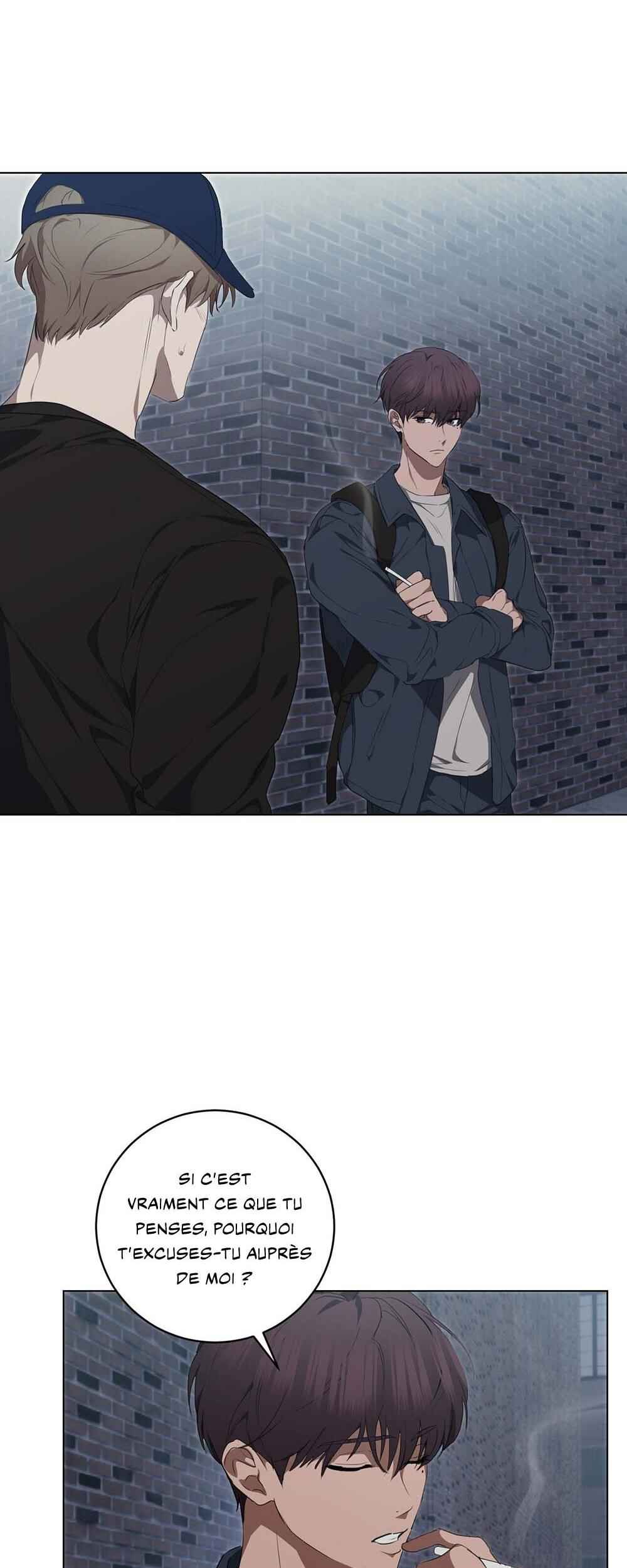 Chapter 30 - Page 29