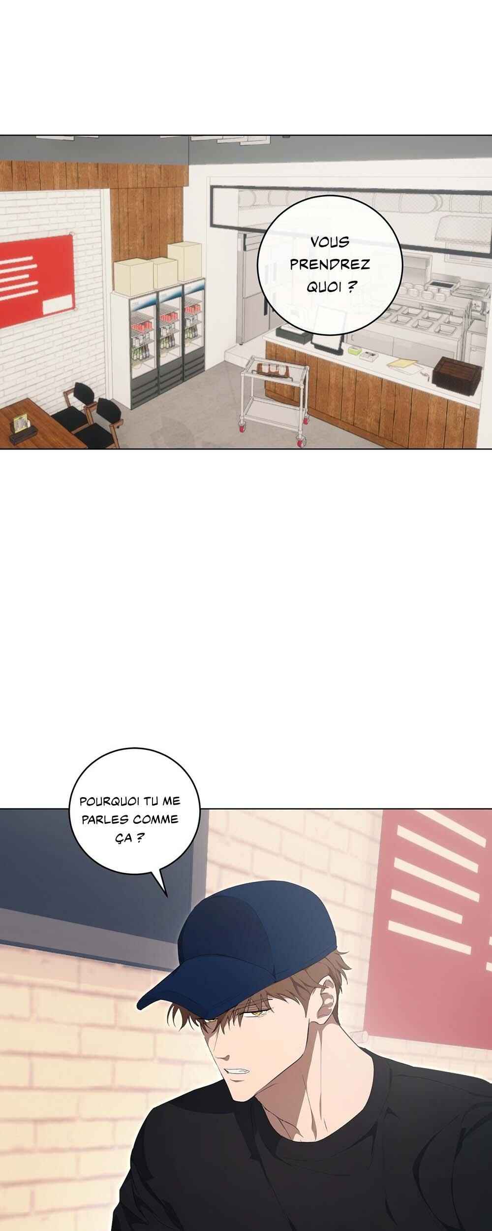 Chapter 30 - Page 3