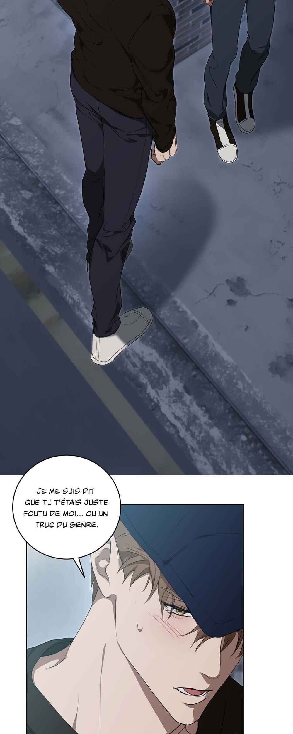 Chapter 30 - Page 31
