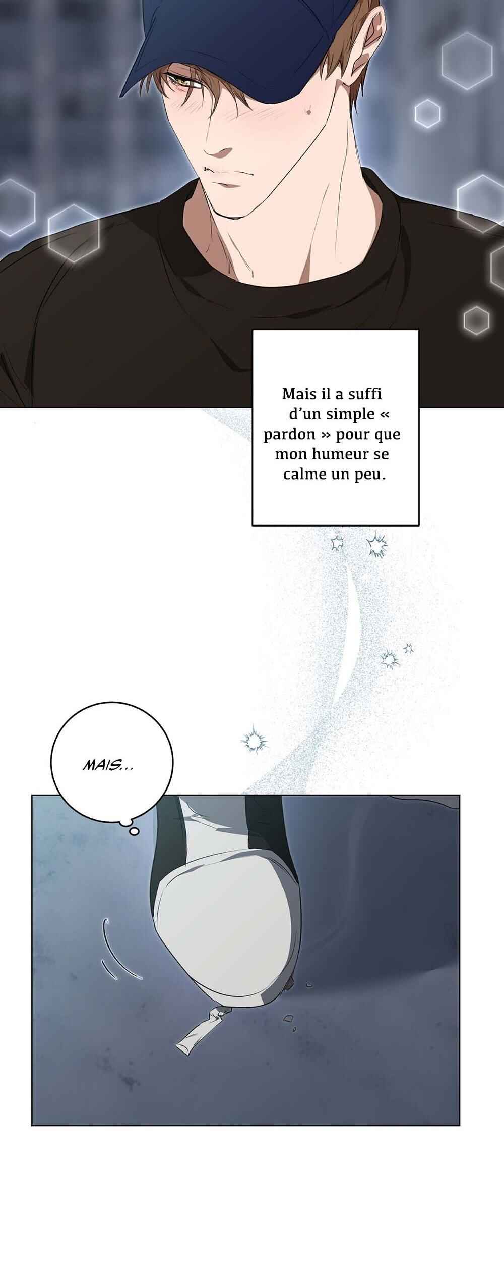 Chapter 30 - Page 34