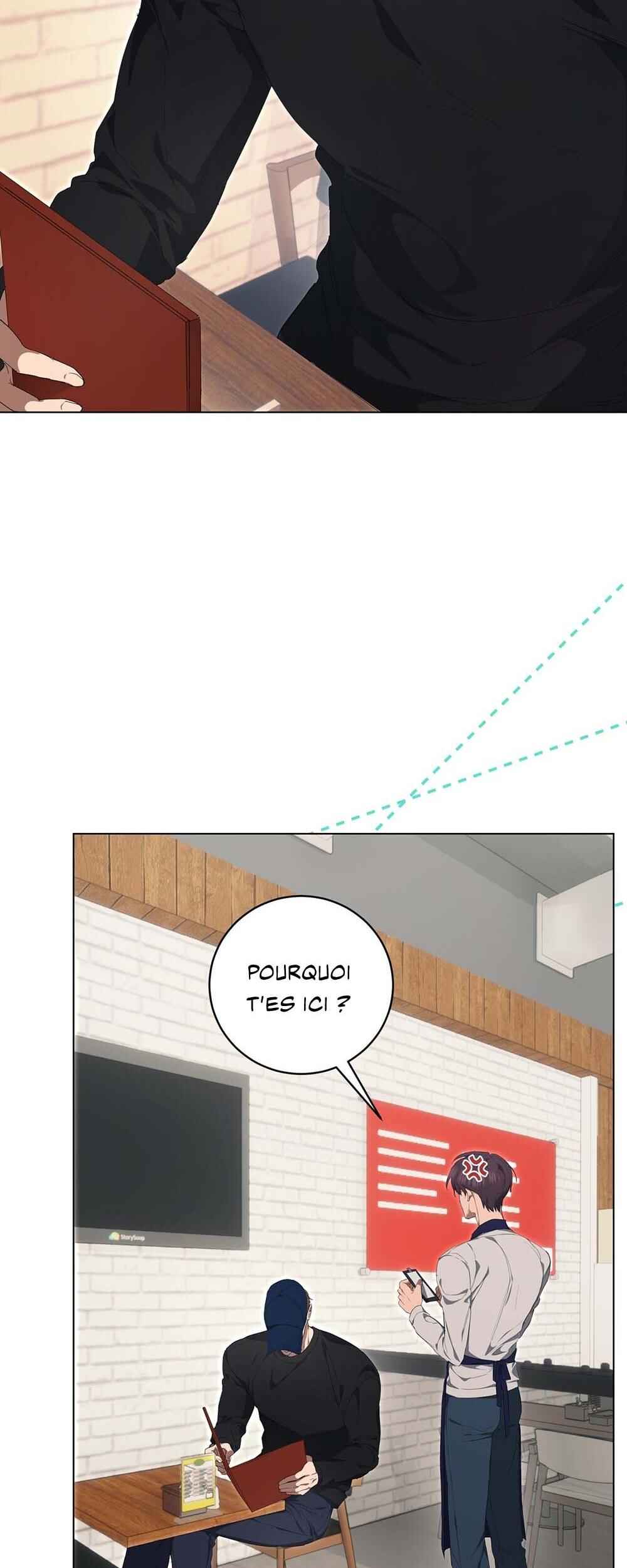 Chapter 30 - Page 4