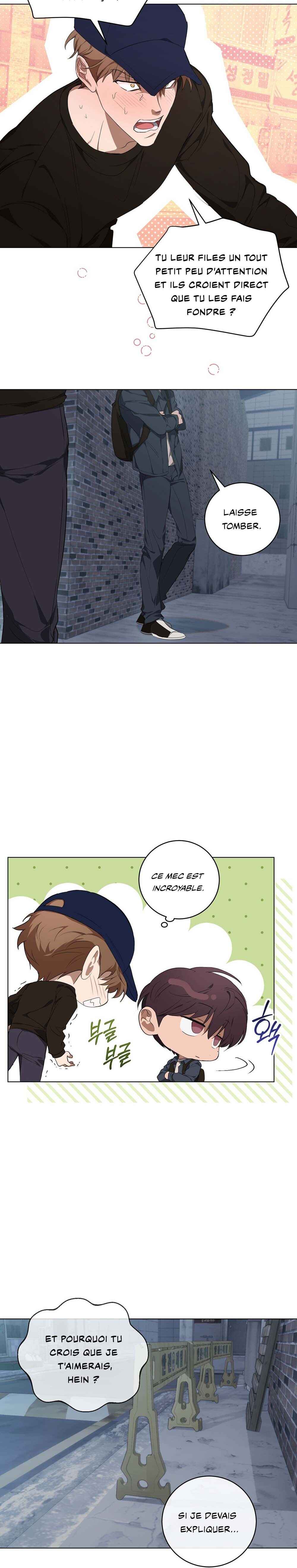 Chapter 30 - Page 42