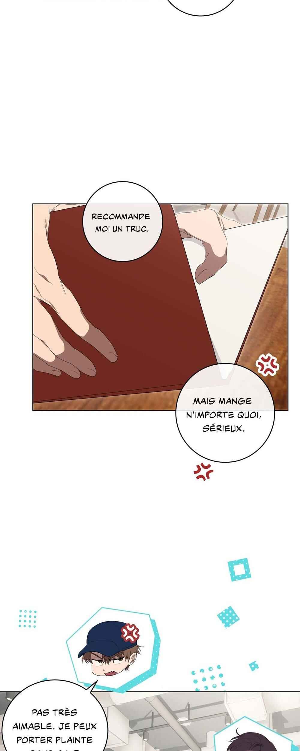 Chapter 30 - Page 6