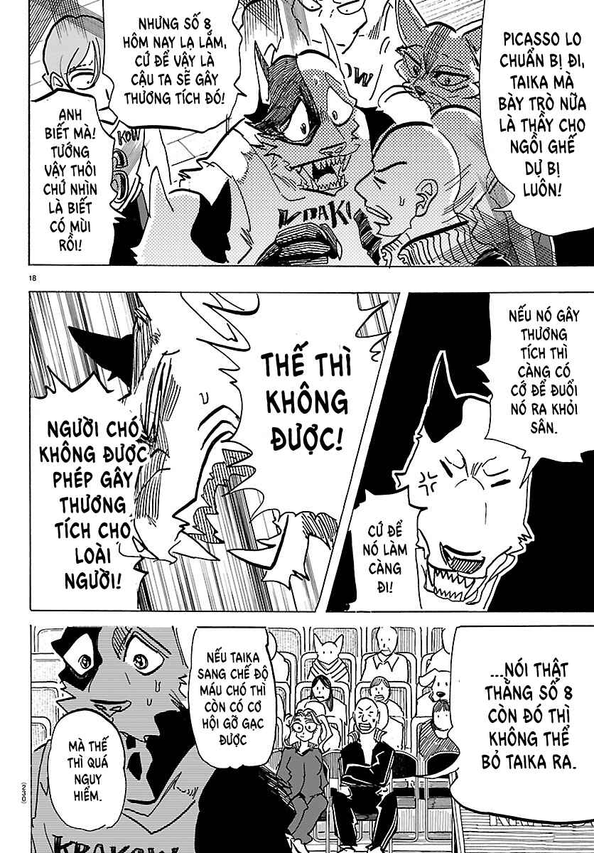Chapter 57 - Page 17