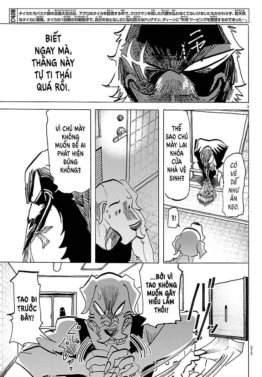 Chapter 57 - Page 3