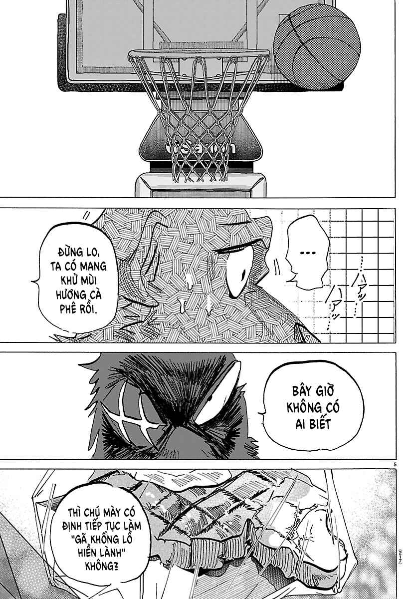 Chapter 57 - Page 5