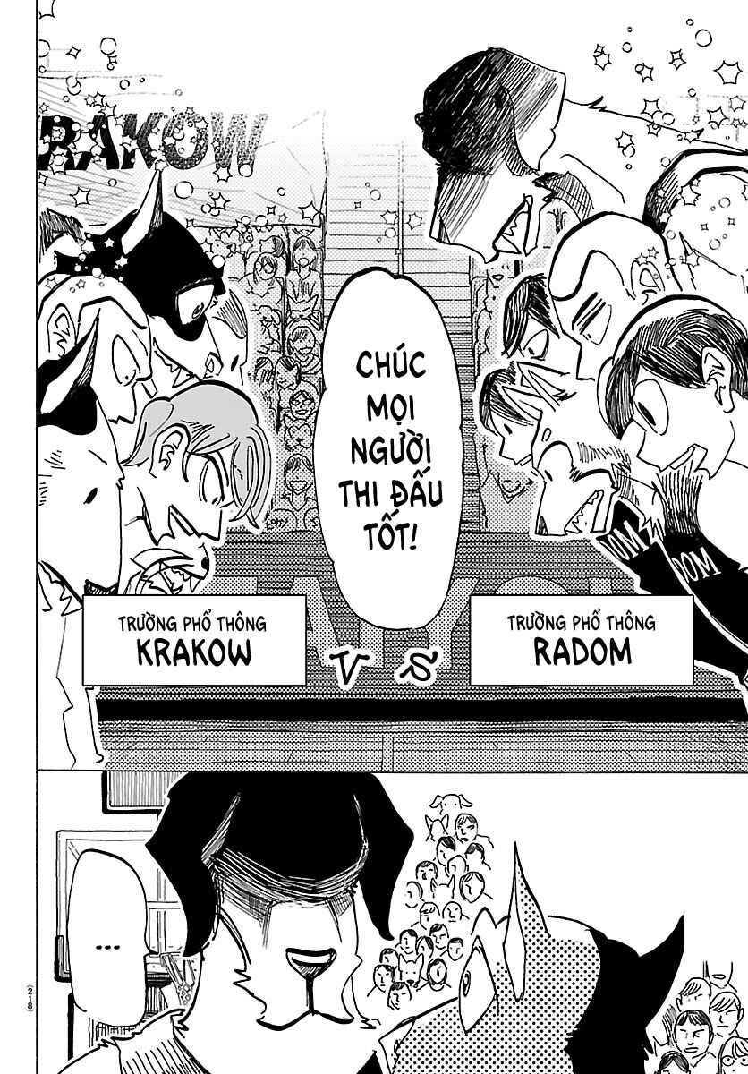 Chapter 57 - Page 6
