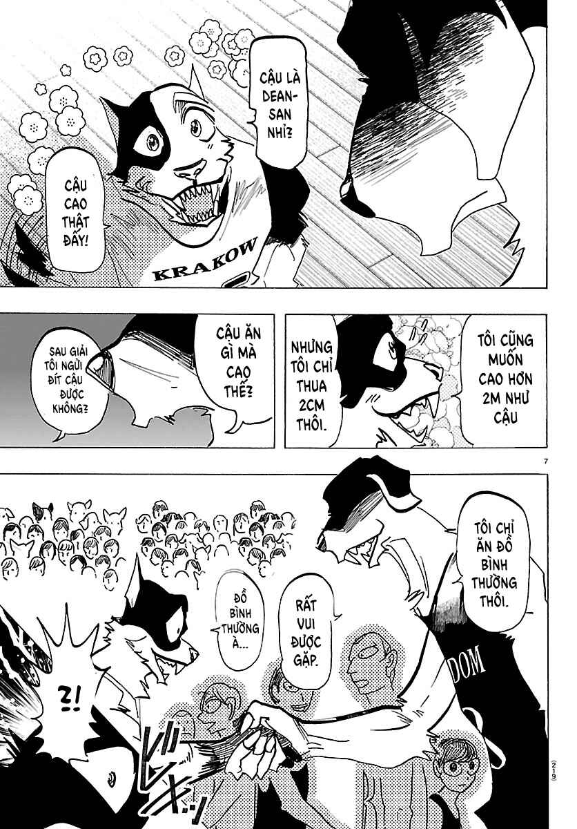 Chapter 57 - Page 7