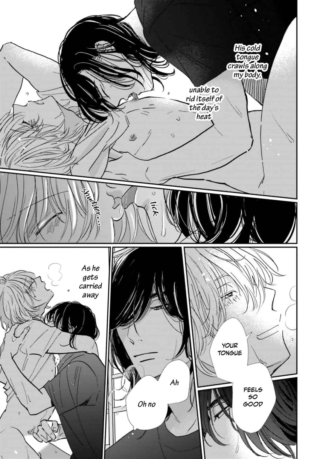 Chapter 10.5 - Page 10