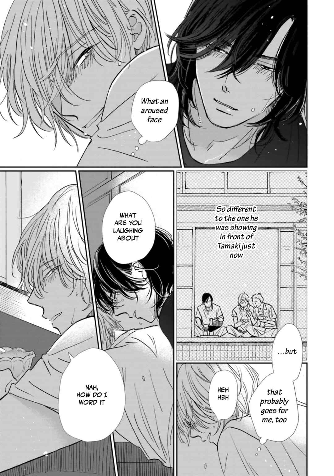 Chapter 10.5 - Page 12