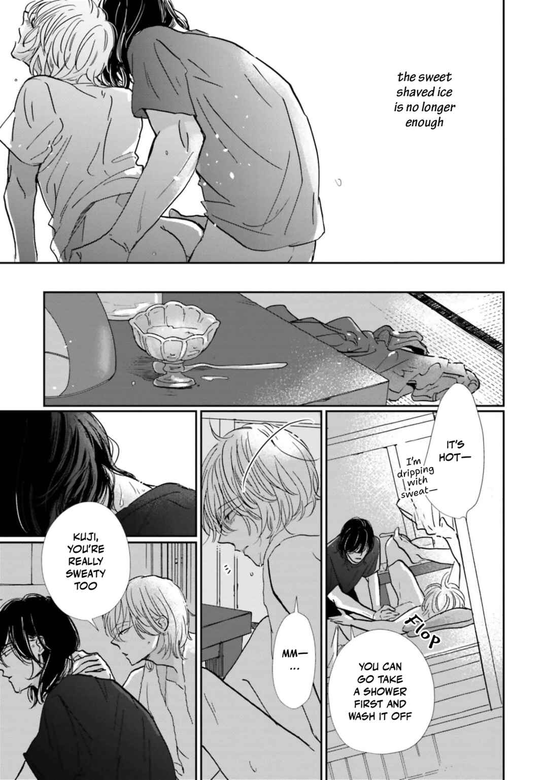 Chapter 10.5 - Page 14