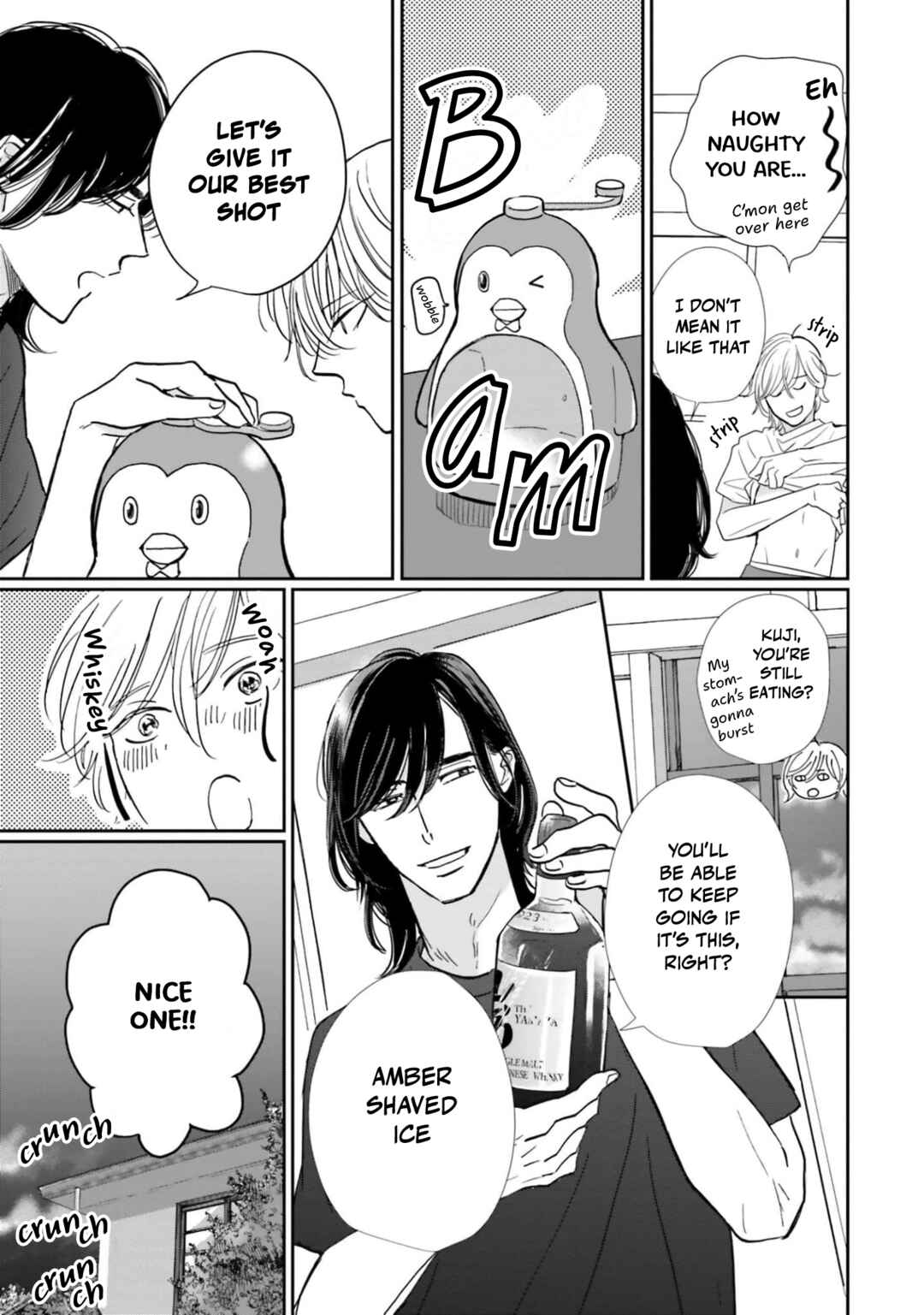 Chapter 10.5 - Page 4