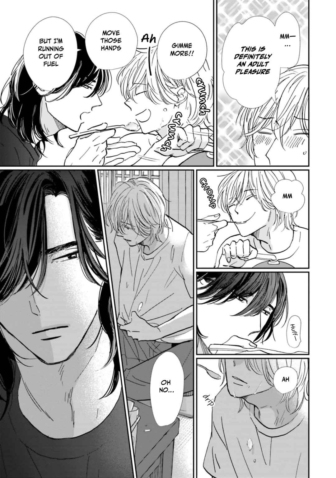 Chapter 10.5 - Page 6