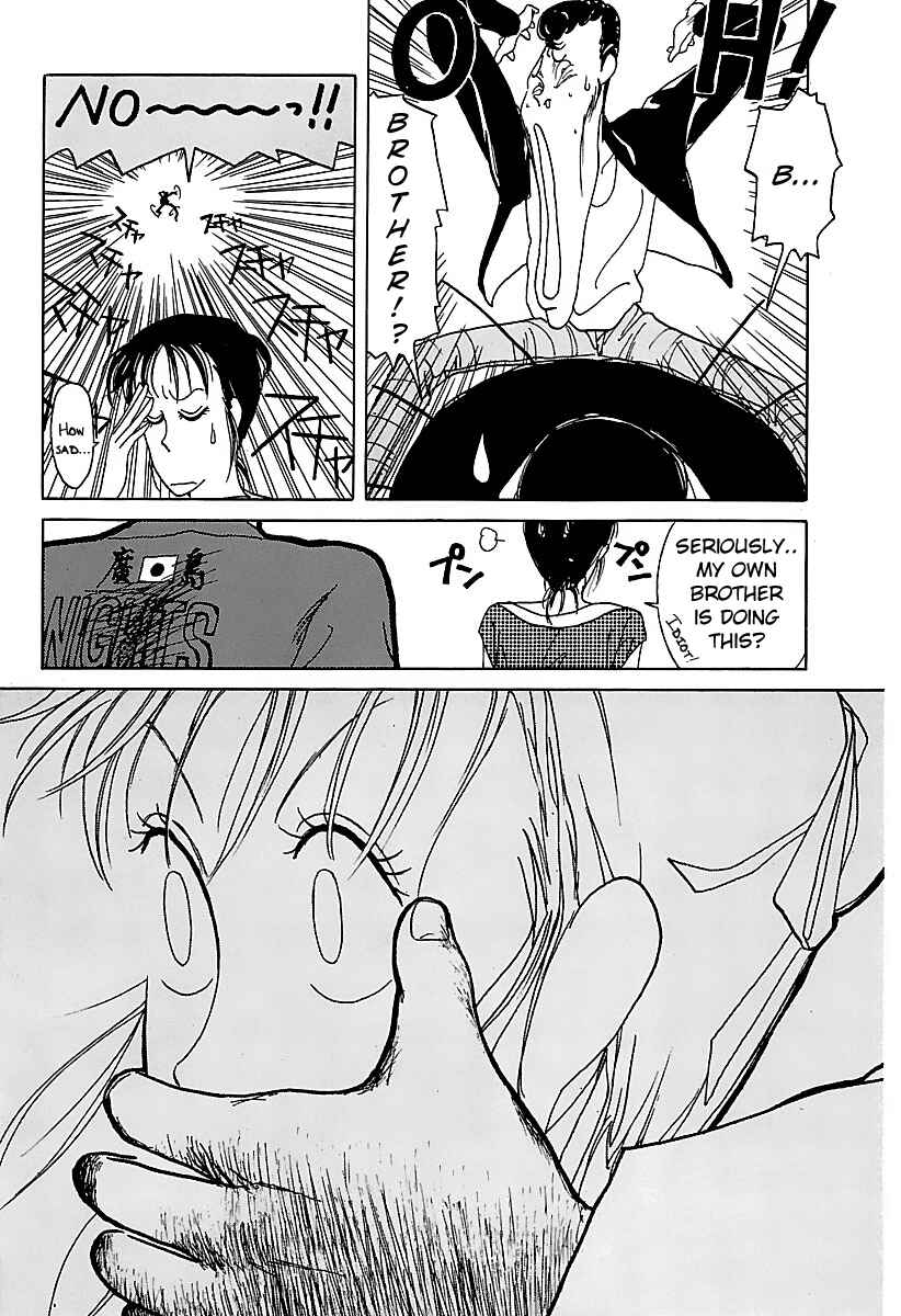 Chapter 10 - Page 5