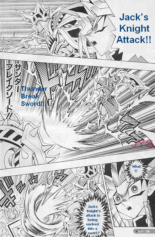 Chapter 3 - Page 10