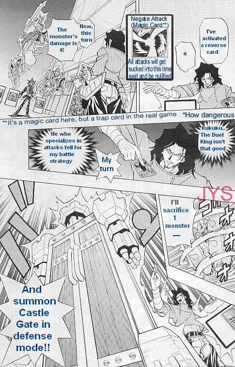 Chapter 3 - Page 11