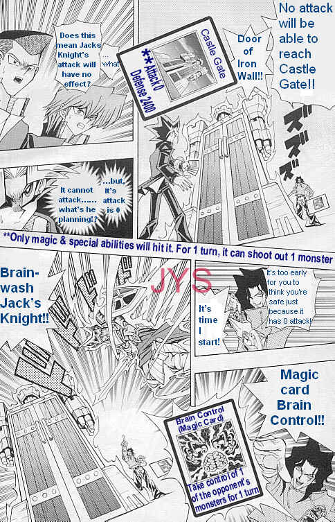 Chapter 3 - Page 12
