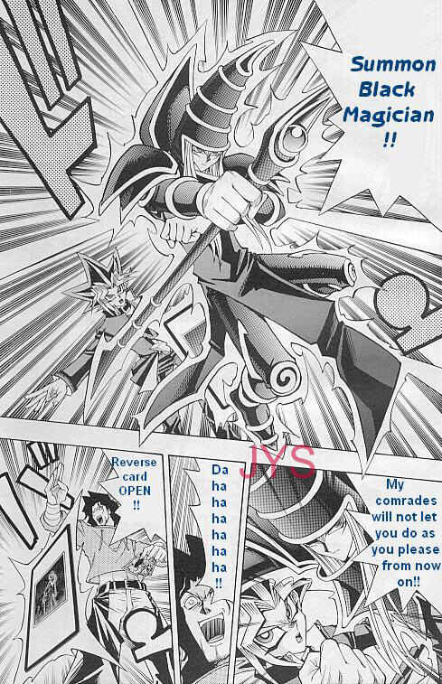 Chapter 3 - Page 15