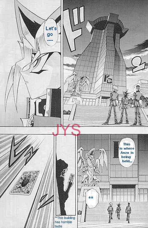 Chapter 3 - Page 2