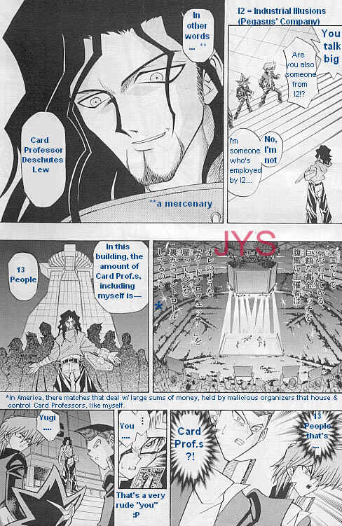 Chapter 3 - Page 4
