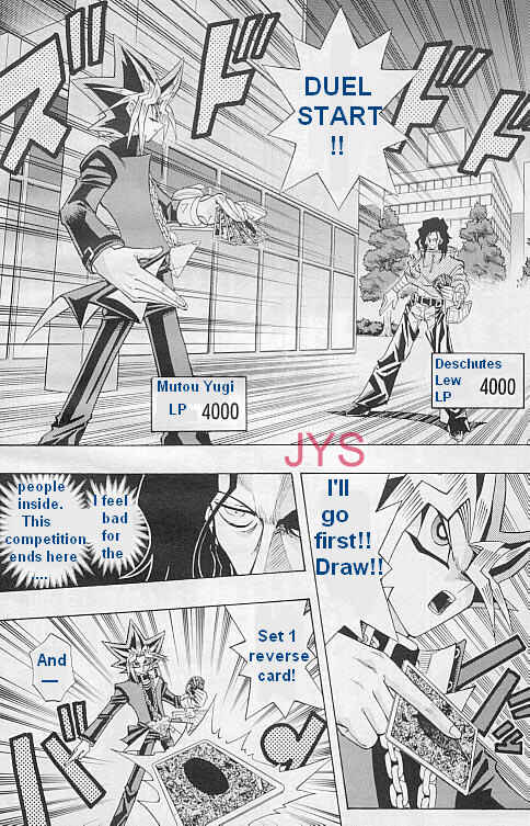 Chapter 3 - Page 6