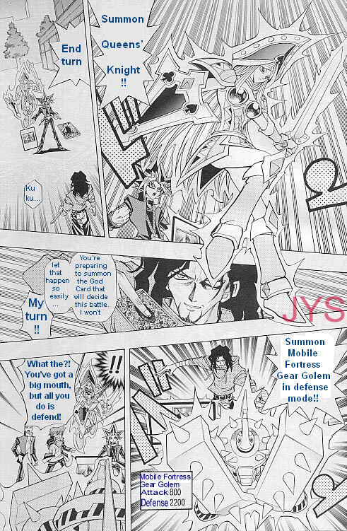 Chapter 3 - Page 7