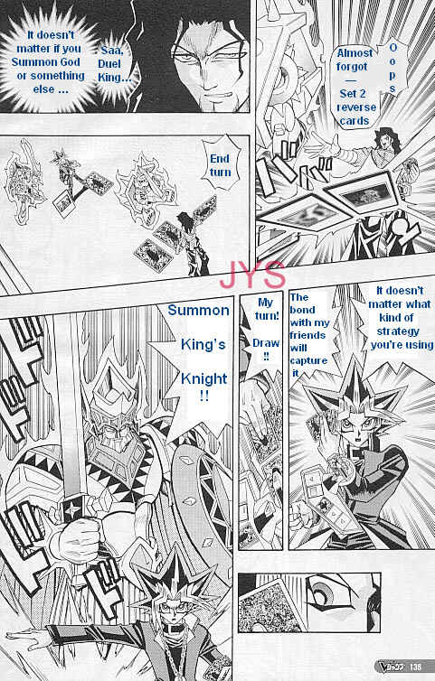 Chapter 3 - Page 8