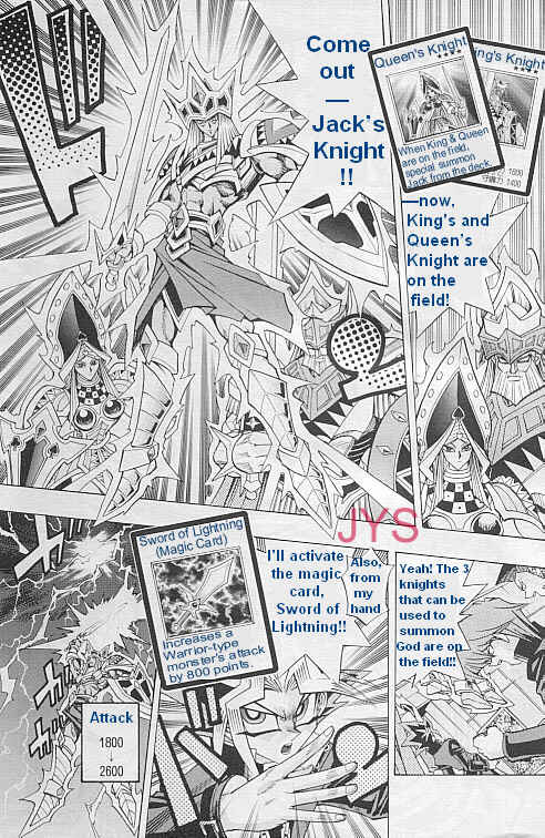 Chapter 3 - Page 9