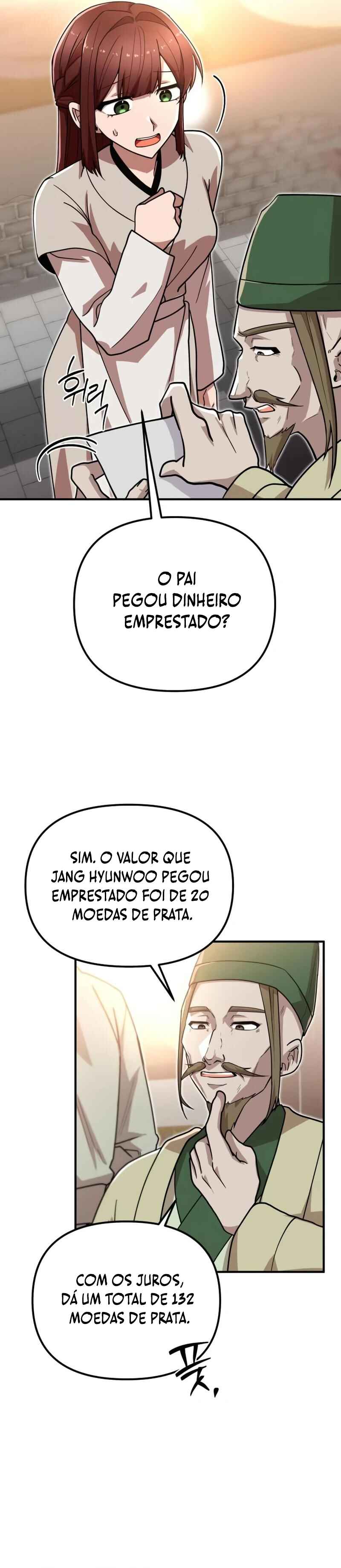 Chapter 22 - Page 10