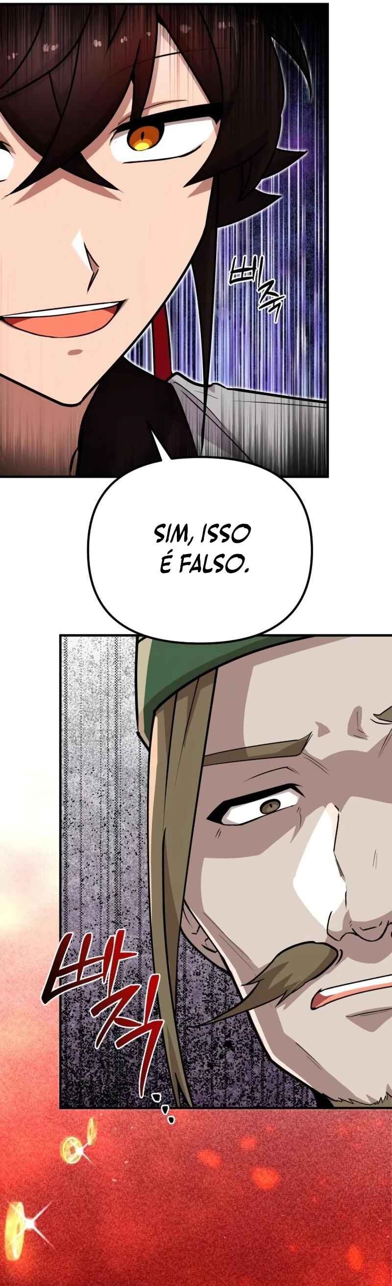 Chapter 22 - Page 11