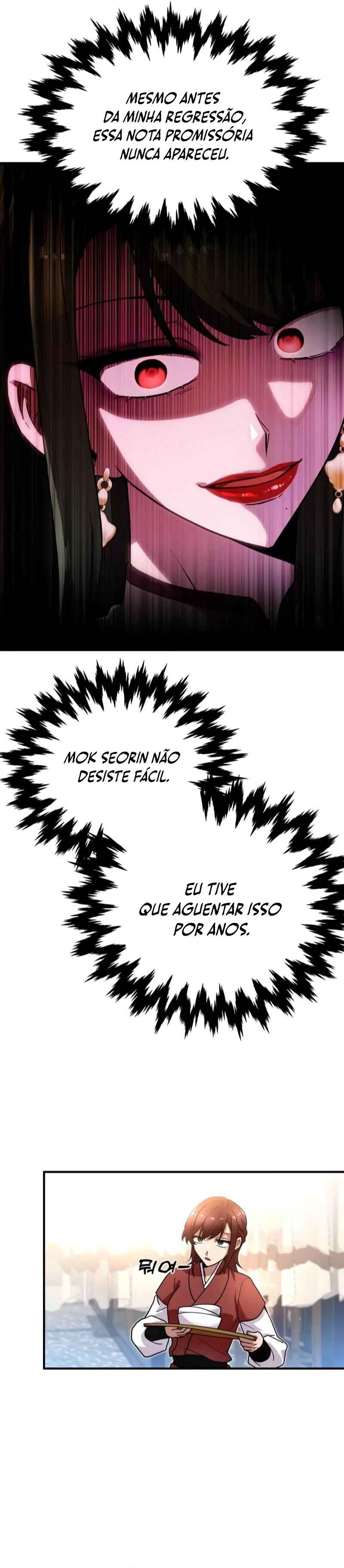 Chapter 22 - Page 16