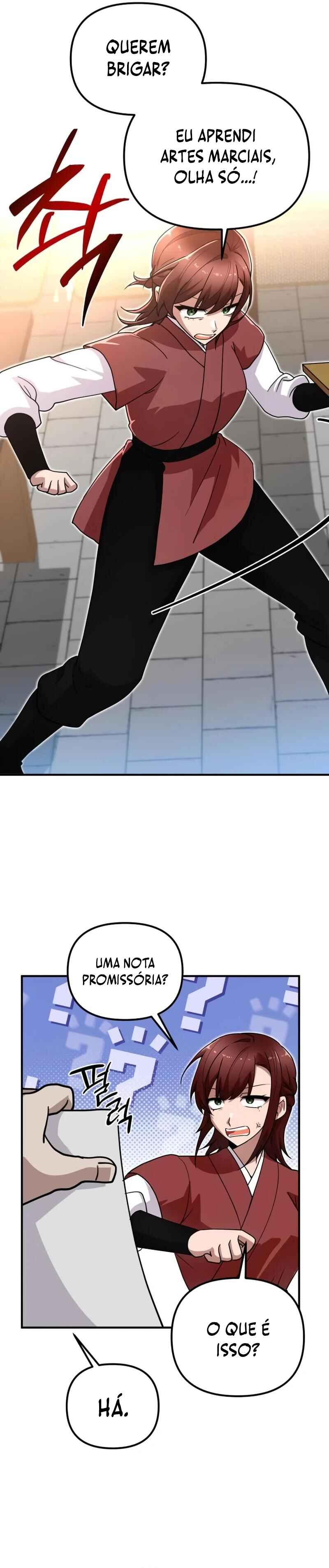 Chapter 22 - Page 18