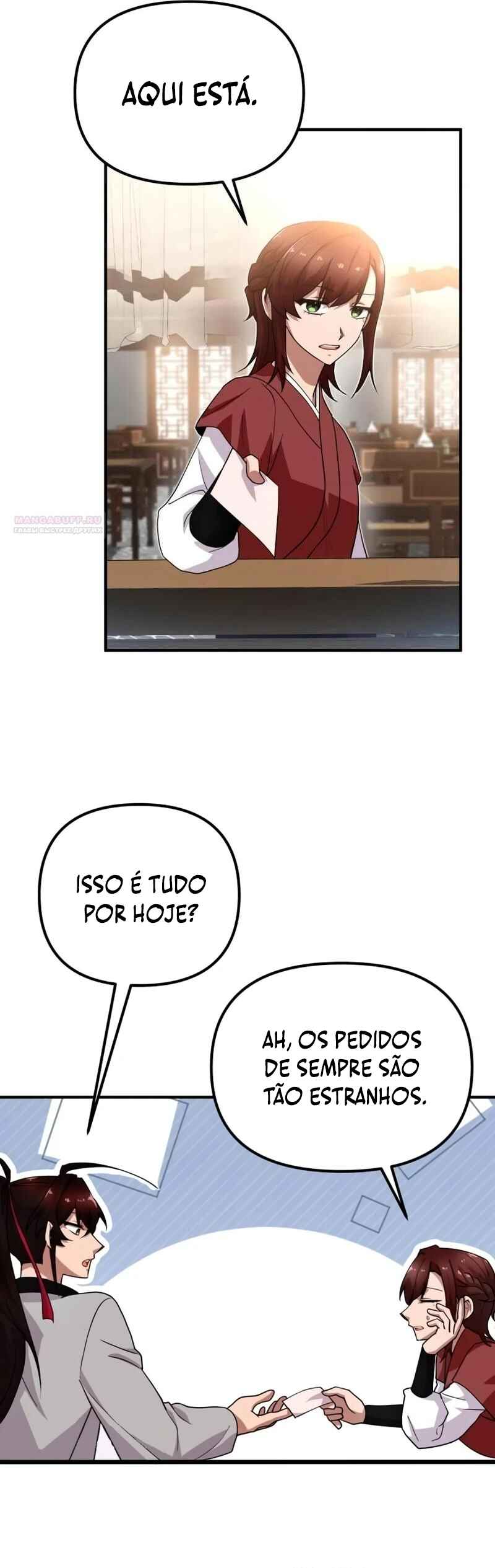 Chapter 22 - Page 2