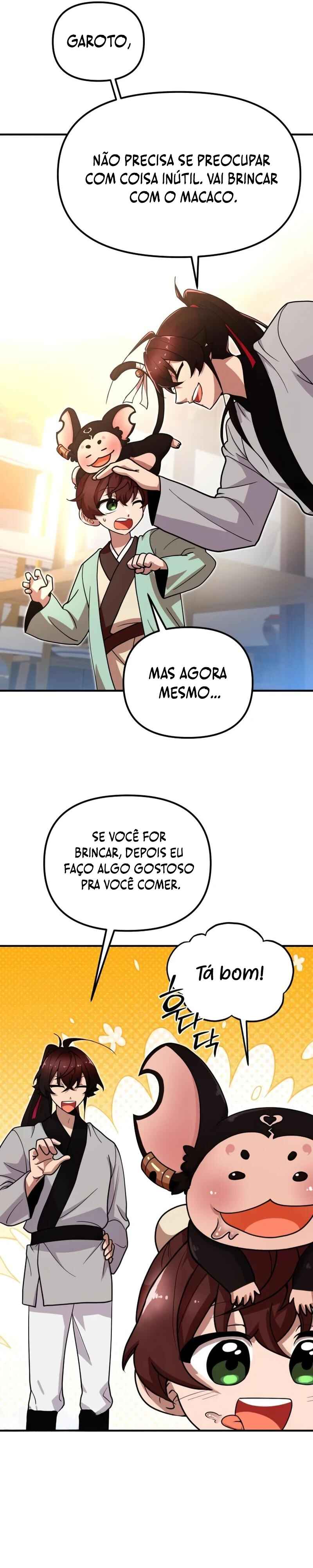Chapter 22 - Page 22