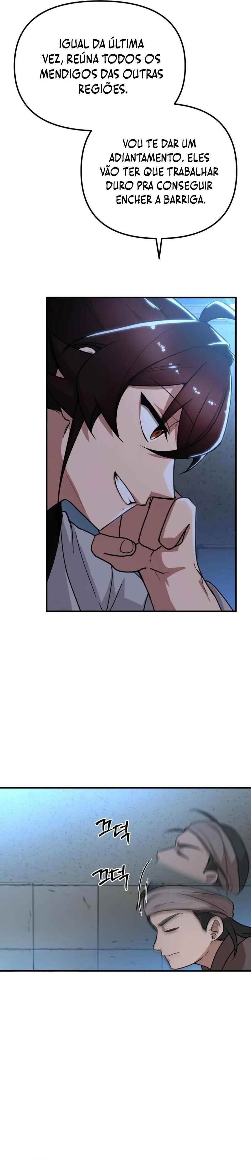 Chapter 22 - Page 26