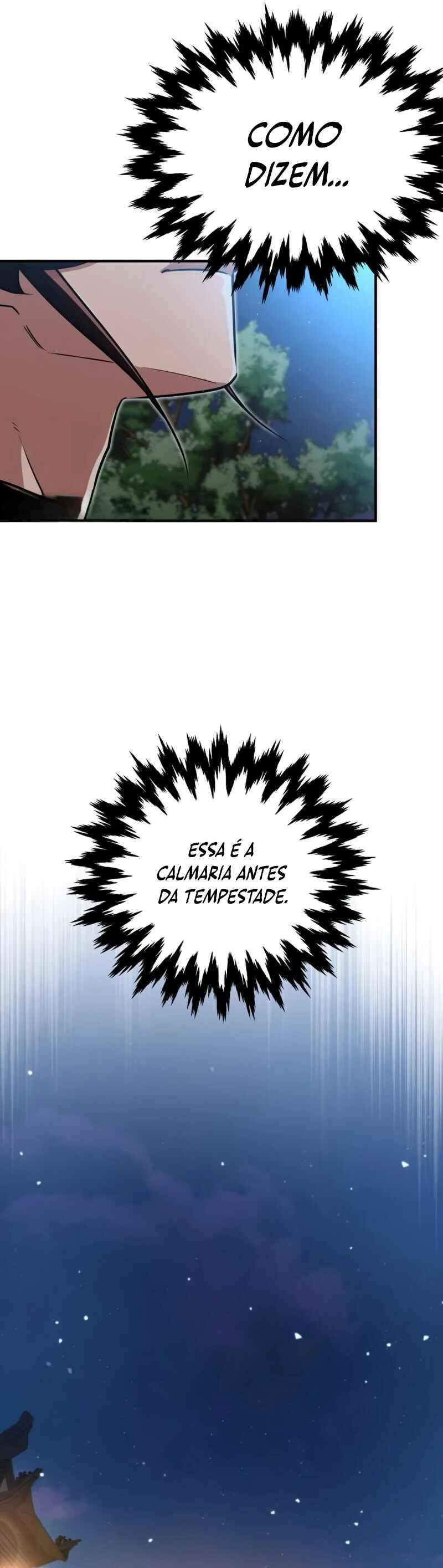 Chapter 22 - Page 30