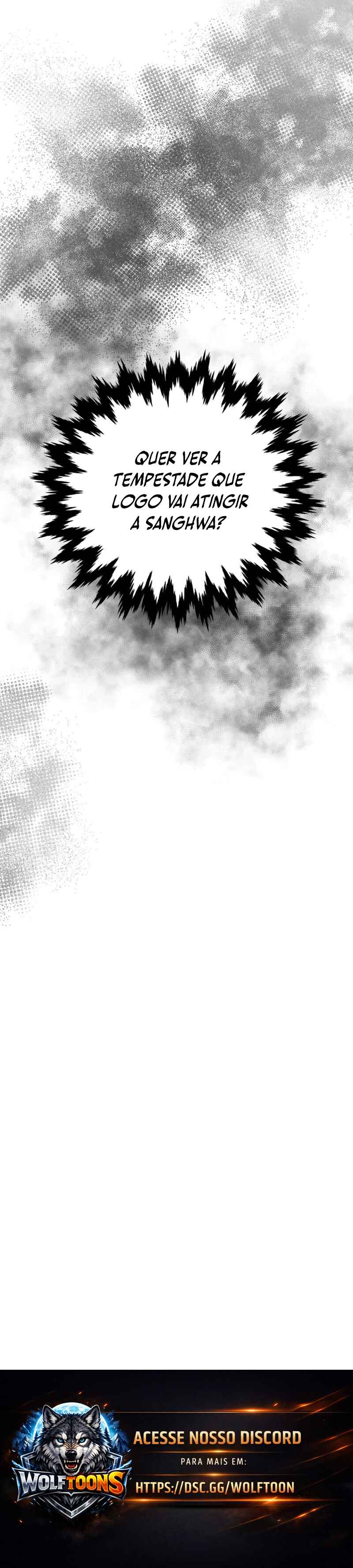 Chapter 22 - Page 32