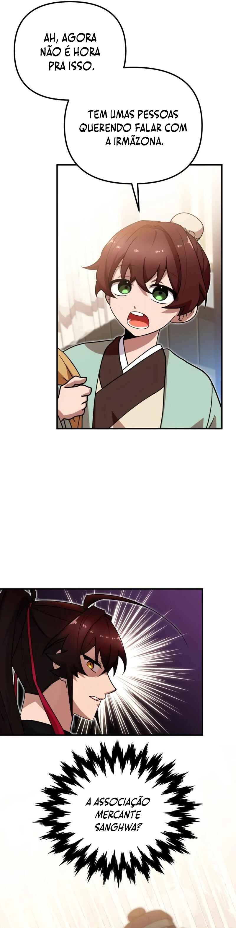 Chapter 22 - Page 6