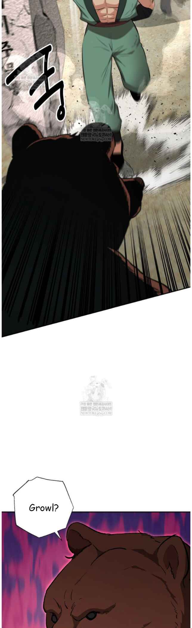 Chapter 99 - Page 11